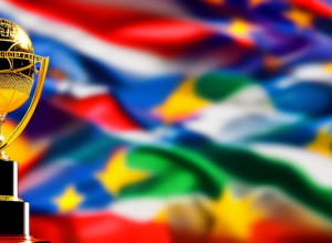 EuroBasket 2025: Program, Gazde, TV - Ghid Complet