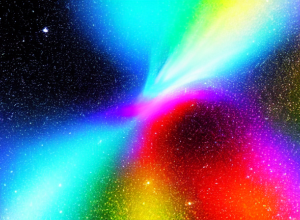 Corona Borealis - Explozie Stelară Azi? Așteptări Astronomice