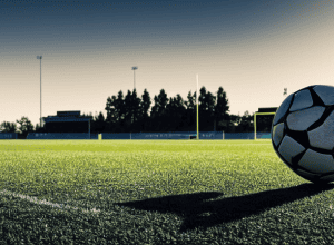 Fortuna: Kownacki, singurul atacant central valid