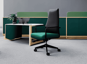 Scandal la Hamburg: Probleme grave la Agenția de Mediu