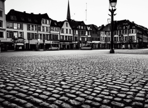Köln: Traficanți de droguri arestați în Ebertplatz