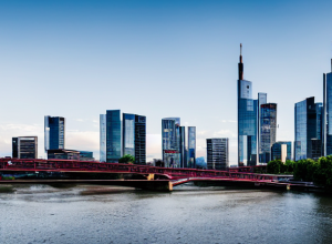 Frankfurt: Verz Verde boicotează planul anti-droguri