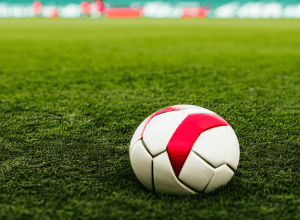 Bundesliga sâmbătă: Cine transmite Eintracht - Stuttgart?