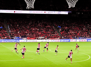 Meciul de Handbal MT Melsungen vs. THW Kiel: Unde vezi live?