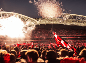 St. Pauli încearcă „disperarea” cu un plan contra Bayern