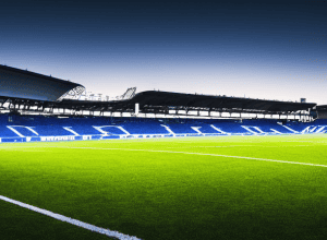 Schalke în Criză: 5 Jucători Pleacă, Antrenorul în Dilemă
