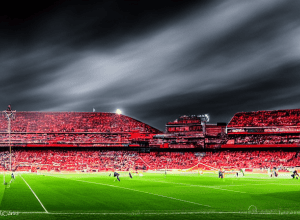 Sprint final Bundesliga: Program infernal!