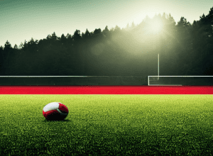 Bayern, atenție! Cluburi englezești îl vor pe Woltemade