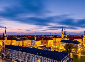 „SOKO München”: Totul despre echipa de detectivi