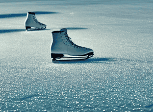 Patinaj artistic: Hase/Wolodin, argint la CM!