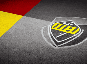 Rangnick la Bayern? Duel cu Dortmund!