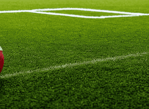 Bundesliga: Leverkusen - Bochum, unde vezi meciul la TV