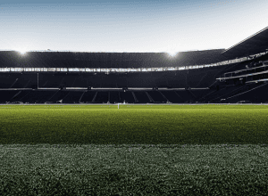 2. Liga: Hamburg vs Elversberg live la TV azi