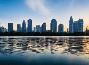 Cutremur puternic 7,3 în Bangkok