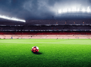 Neuer revine? Situația înainte de meciul cu Inter