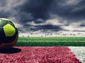 Din cauza lui Kane: Sesko vrea în Premier League