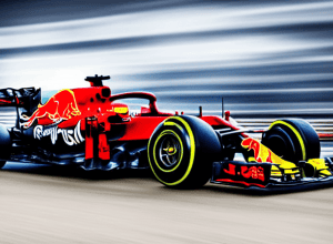 Haos la volan în Formula 1 - Ralf Schumacher atacă Red Bull