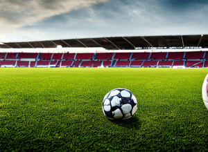 „Situație îngrijorătoare” - Conflict la Bayern cu Müller?