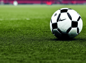 Bundesliga Feminin: Bayern - Leverkusen live la TV gratuit
