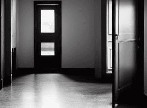Duisburg: Senior (87) victima escrocilor