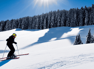 Neureuther de nerecunoscut: Poze cu perucă