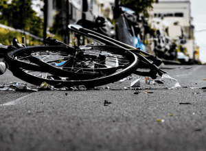Accident St. Tönis: Femeie de 83 de ani lovită de o mașină