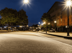 Kaiserslautern: Femeie (28) beată a lovit o polițistă
