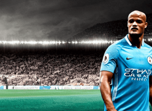 Antrenorul Bayern Salvează Situația: Moment Kompany Șarmant