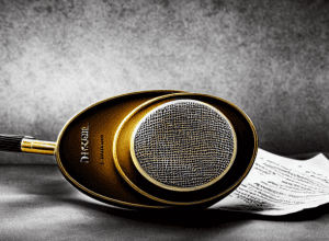 Fler îl amenință pe Amthor (CDU): sfârșit de prietenie?