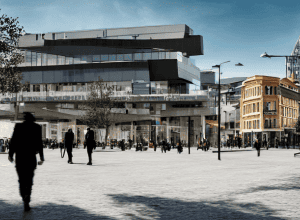 Langenfeld: Poliția prinde hoțe de buzunare în flagrant