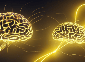 Sofia, 162 IQ: Cum ne putem antrena creierul și crește inteligența?