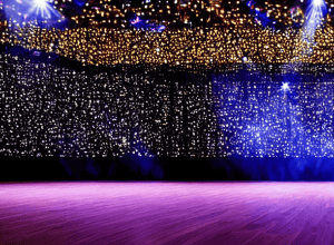 Christine Neubauer la „Let’s Dance”: Biografie și ambiții la 62 de ani