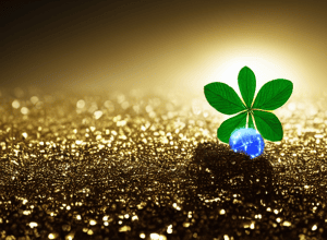 Eurojackpot 28 Martie 2025 - Ați câștigat jackpot-ul?