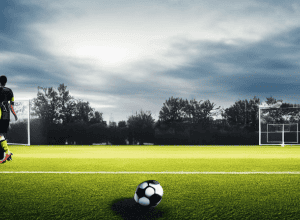Critică dură a unui star HSV la adresa colegilor de echipă
