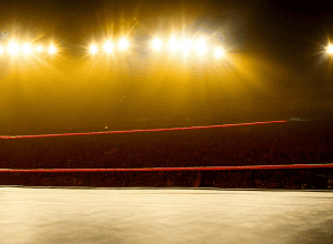 „SmackDown” 28 Martie: Show de top WWE la Londra