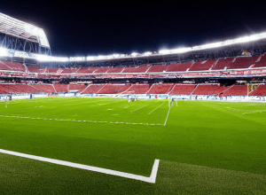 FC Kaiserslautern: Poate un star să-și revină? Analiză & Așteptări