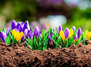 Alarma de reduceri la Amazon! Oferte de primăvară avantajoase