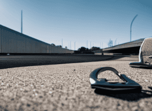 Burkau: Poliția oprește un traficant de persoane pe A4