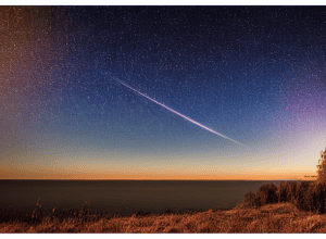 Horoscop Săptămânal 24-30 Martie: Previziuni Astrale