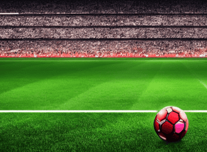 Unde vezi meciurile FC Bayern la TV și Online? Ghid Complet