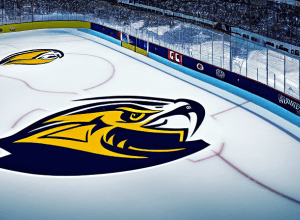 Semifinale DEL: Adler provoacă Eisbären Berlin