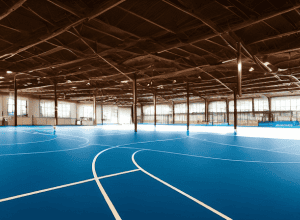 Handbal: Golul Anului Marcat de Portar!