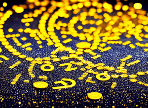 Record la Loto în Austria: 250 Milioane € cu 10 €!