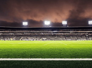 Hecking, furios pe arbitru după Leverkusen - Bochum