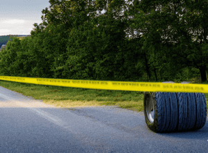 Ludwigsburg: Mercedes izbește o mașină agricolă