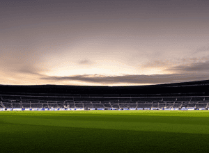 Dublă Reese, victorie Hertha! Primul succes acasă în 2025