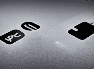 Fisc pe urmele tale online: Ce postezi ajunge la ANAF