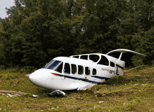Weilheim: Pilot (78) moare în accident aviatic – Știri de ultimă oră