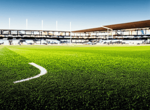 Schmadtke revine în Bundesliga? Decizia luată la Bochum!