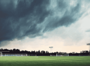 Egalitate 0-0! Magdeburg în Criză în Lupta pentru Promovare